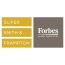 Slifer Smith & Frampton Real Estate - Snowmass Base Village - Real Estate Consultants