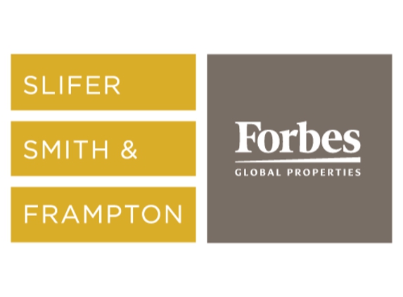 Slifer Smith & Frampton Real Estate - Aspen - Aspen, CO