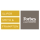 Slifer Smith & Frampton Real Estate - Frisco