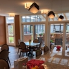 Silverado St. Charles Memory Care Community gallery