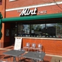 Mint Cafe