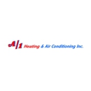 A/1 Heating & Air Conditioning, - Air Conditioning Service & Repair