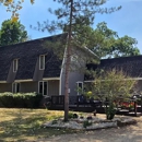 Capital Roofing - Roofing Contractors
