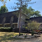 Capital Roofing