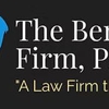 The Benke Law Firm gallery