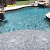 Birchmore Shields Pool and Spa gallery