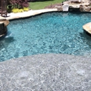 Birchmore Shields Pool and Spa - Swimming Pool Dealers