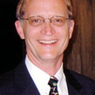 Dr. William Gitchell, MD