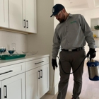 Termio Pest Control