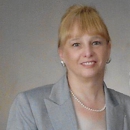 Pamela T. Calderon, P.A. - Attorneys