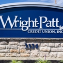 Wright-Patt Credit Union - Credit Unions