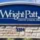 Wright-Patt Credit Union