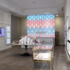 Kendra Scott gallery