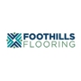Foothills Flooring