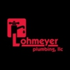 Lohmeyer Plumbing gallery