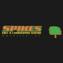 Spike's Tree-n-Landscaping Service