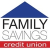 Family Savings Credit Union gallery