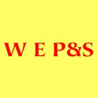 Peters W E & Son Inc Electrical