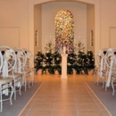 Capilla para Bodas - Wedding Chapels & Ceremonies