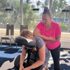 Planet Massage Spa gallery