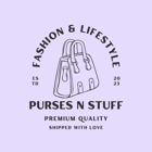 PursesNStuff