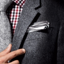 Best Pocket Square Holder - Clothing Stores