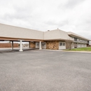 OYO Hotel Lebanon MO I-44 - Lodging