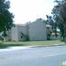 St Michael's Episcopal Church - Episcopal Churches