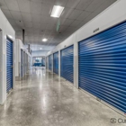 MyPlace Self Storage