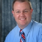 Christopher D Gamble, MD