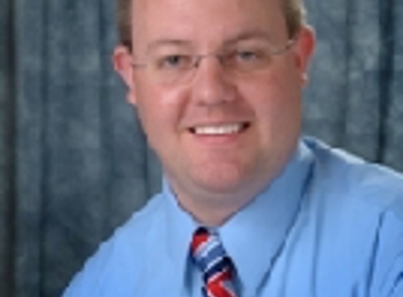 Christopher D Gamble, MD - Muncie, IN