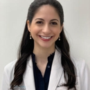 Rachel Friedman, PAC - Physicians & Surgeons, Dermatology