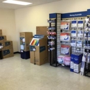 Life Storage - Storage Household & Commercial