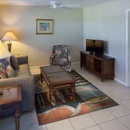 Ramada By Wyndham Virginia Beach Oceanfront - Hotels