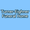 Turner-Eighner Funeral Home gallery