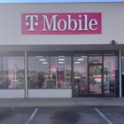 T-Mobile