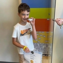 Code Ninjas Pensacola - Schools
