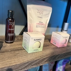 Your CBD Store (Bradenton, FL)