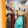 Good Guys Carpet & Air Duct Cleaning gallery