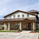 Martin Crest Assisted Living and Memory Care - Residential Care Facilities