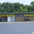 Best 30 Veterinary Clinics in Chagrin Falls, OH with Reviews