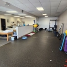 NovaCare Rehabilitation - Fenton