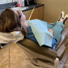 Marshall Dental Excellence