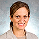 Kristina Olsen, M.D. - Physicians & Surgeons