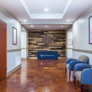 Oxford Outpatient Treatment Center, Oxford - Drug Abuse & Addiction Centers