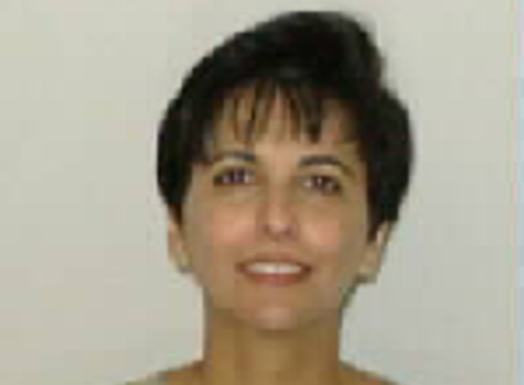 Dr. Maria Elena Ramon-Coton, MD - Hialeah, FL