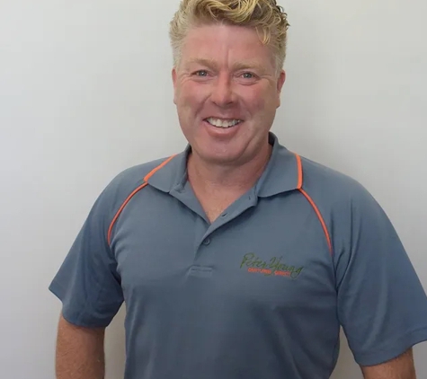 Young Peter Dental Laboratory - Warrnambool, VIC