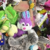 Rite Aid gallery