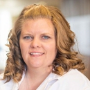 Casey Lynn Buncher, FNP - Physicians & Surgeons, Family Medicine & General Practice