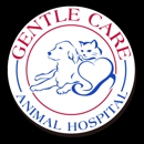 Gentle Care Animal Hospital - Veterinarians